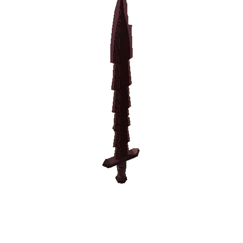 HYPEPOLY - Sword_232